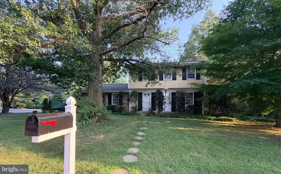 739 Lexington Ave, Hershey, PA 17033 - #2