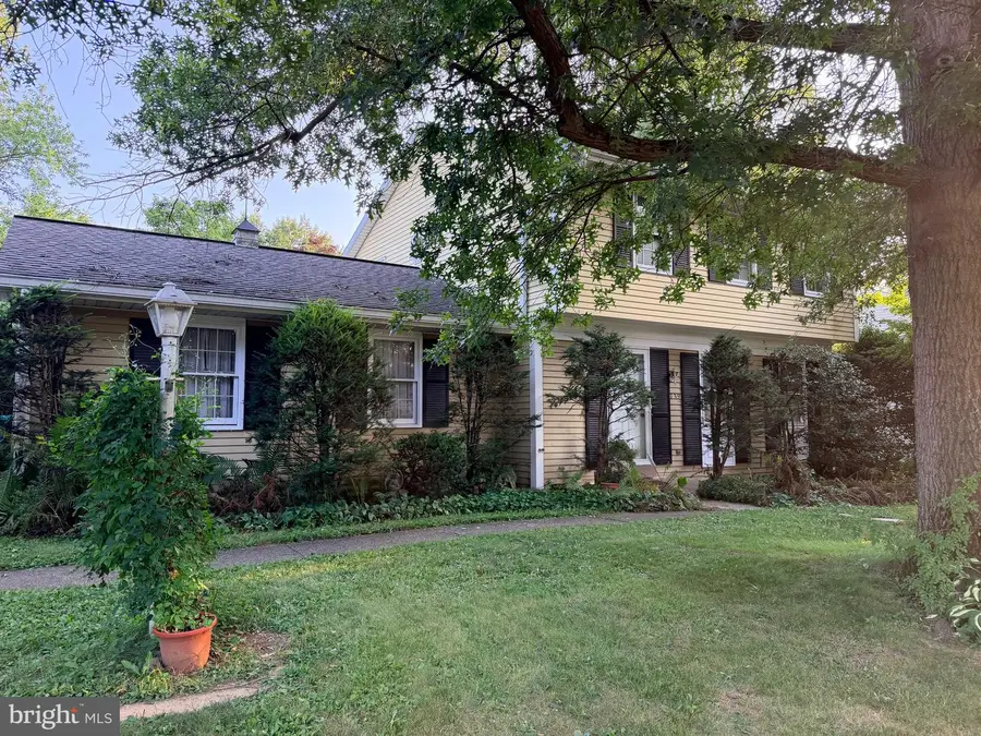 739 Lexington Ave, Hershey, PA 17033 - #3