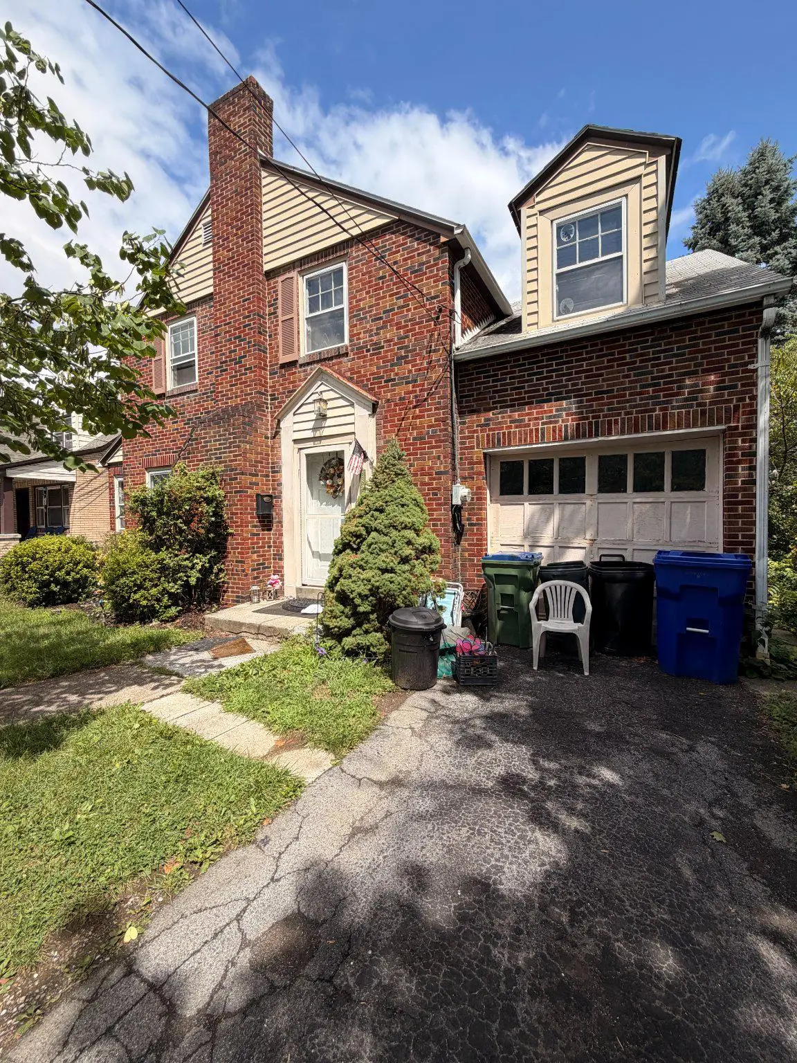 3806 Hillcrest Rd, Harrisburg, PA 17109 - #1