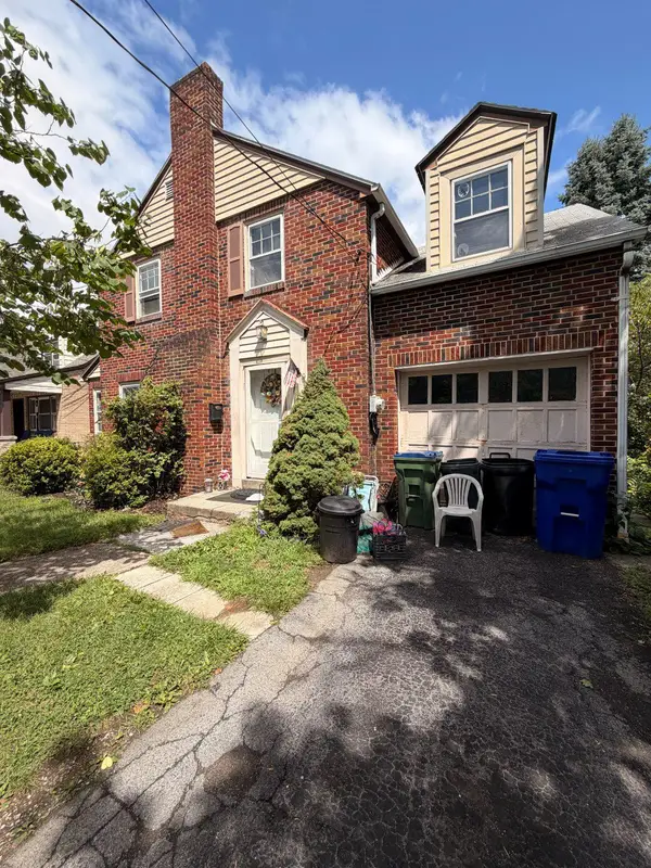 3806 Hillcrest Rd, HARRISBURG, PA 17109