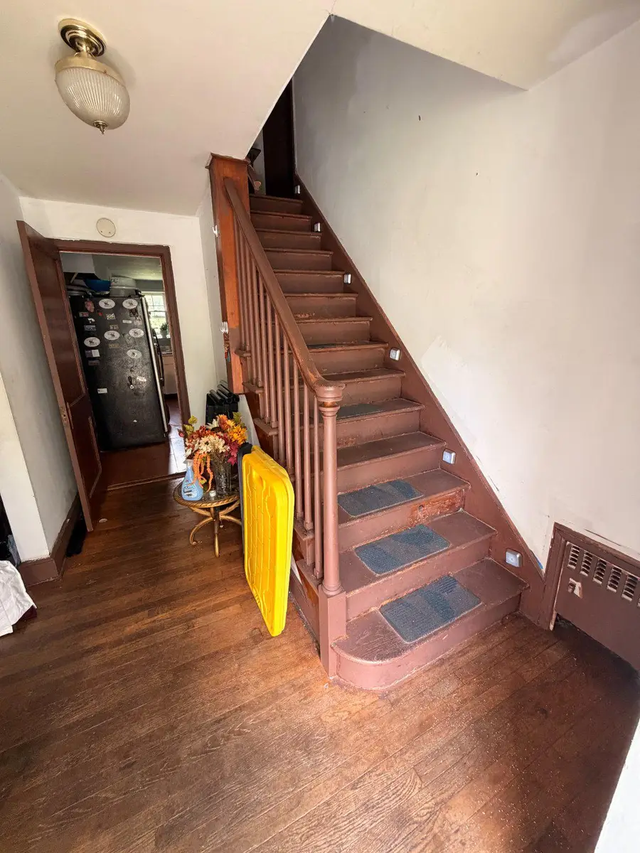 3806 Hillcrest Rd, Harrisburg, PA 17109 - #3