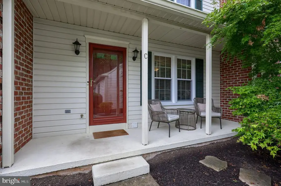 2033-c Raleigh Rd, Hummelstown, PA 17036 - #3