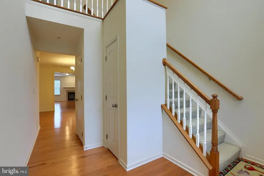 4287 Emily Dr, Harrisburg, PA 17112 - #3