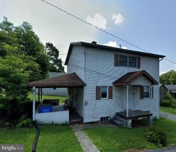 1260 Mccord St, HARRISBURG, PA 17113