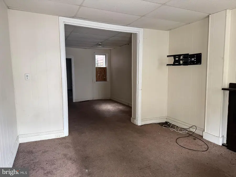148 Lincoln St, Steelton, PA 17113 - #3