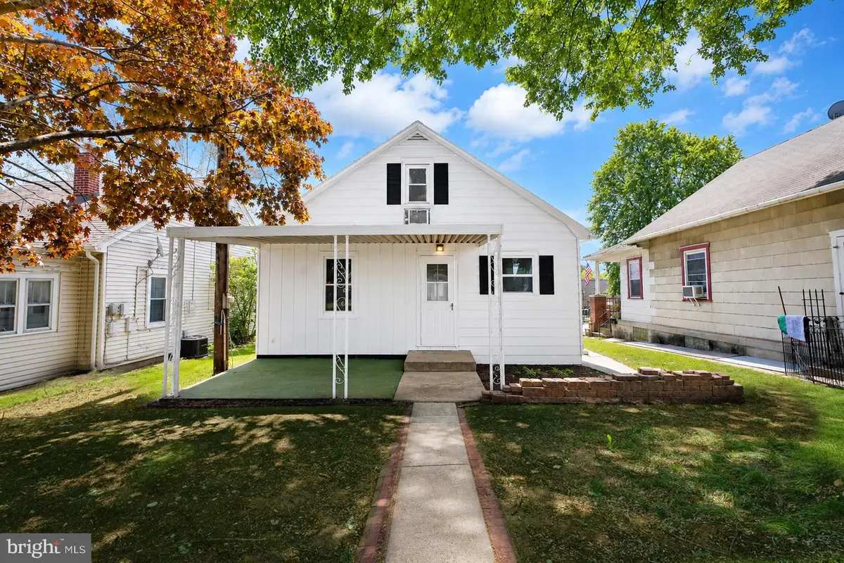 1425 Harding Ave, Hershey, PA 17033 - #1