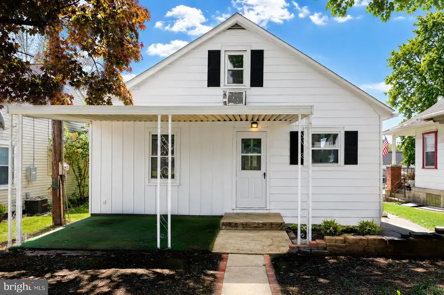1425 Harding Ave, Hershey, PA 17033 - #2