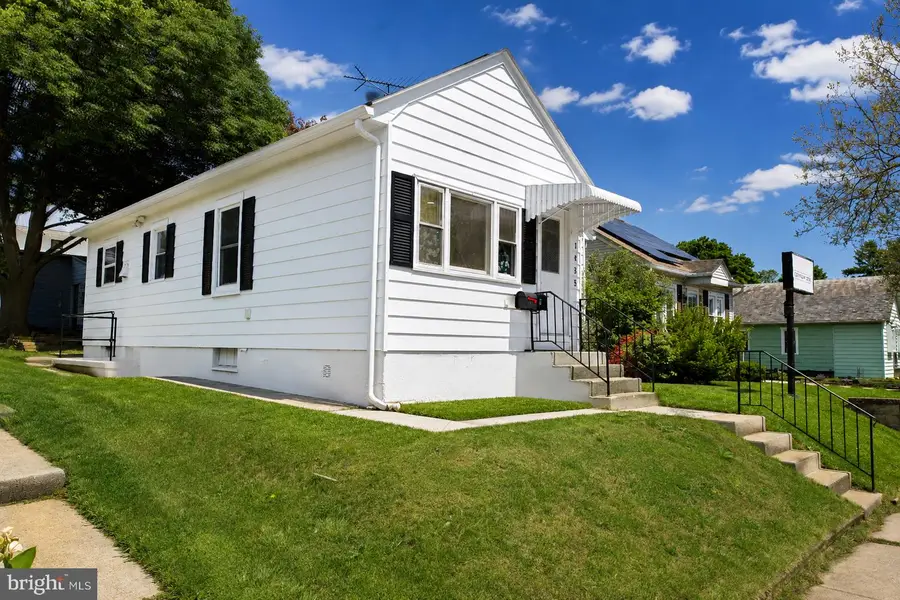1425 Harding Ave, Hershey, PA 17033 - #3