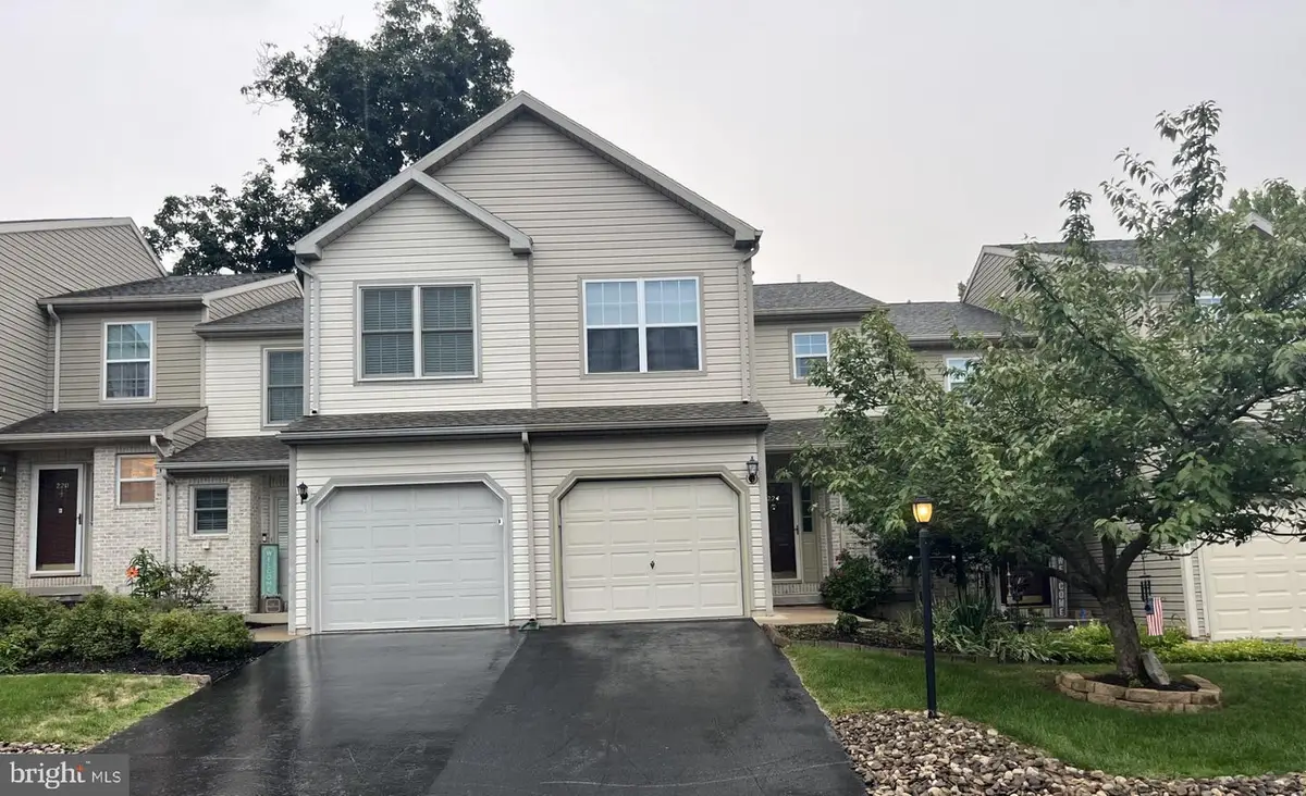 224 Forest Oak Ln, Harrisburg, PA 17110 - #1
