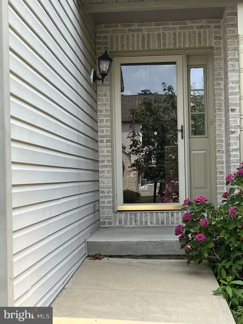 224 Forest Oak Ln, Harrisburg, PA 17110 - #2