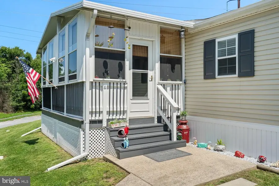 130 Wheaton Pl, Harrisburg, PA 17112 - #3