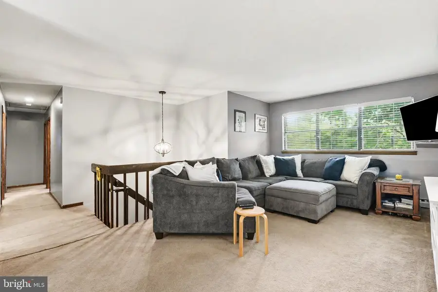 25 Scout Ln, Hummelstown, PA 17036 - #3
