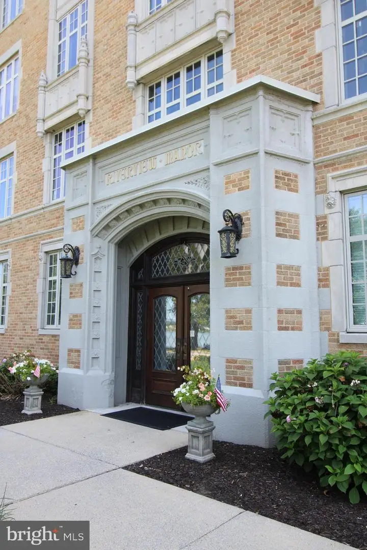 1525 N Front St #102, Harrisburg, PA 17102 - #3