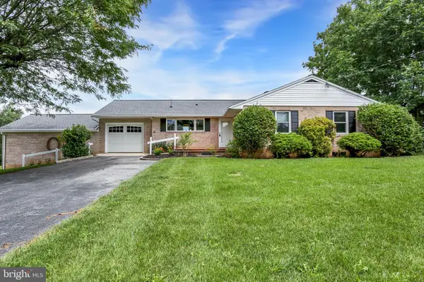920 S 80th St, HARRISBURG, PA 17111