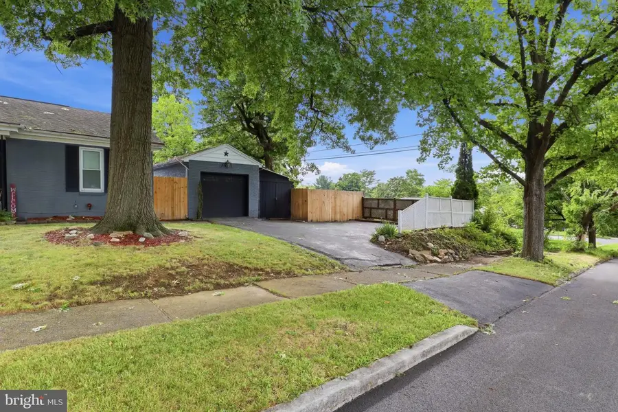 3501 Cloverfield Rd, Harrisburg, PA 17109 - #3