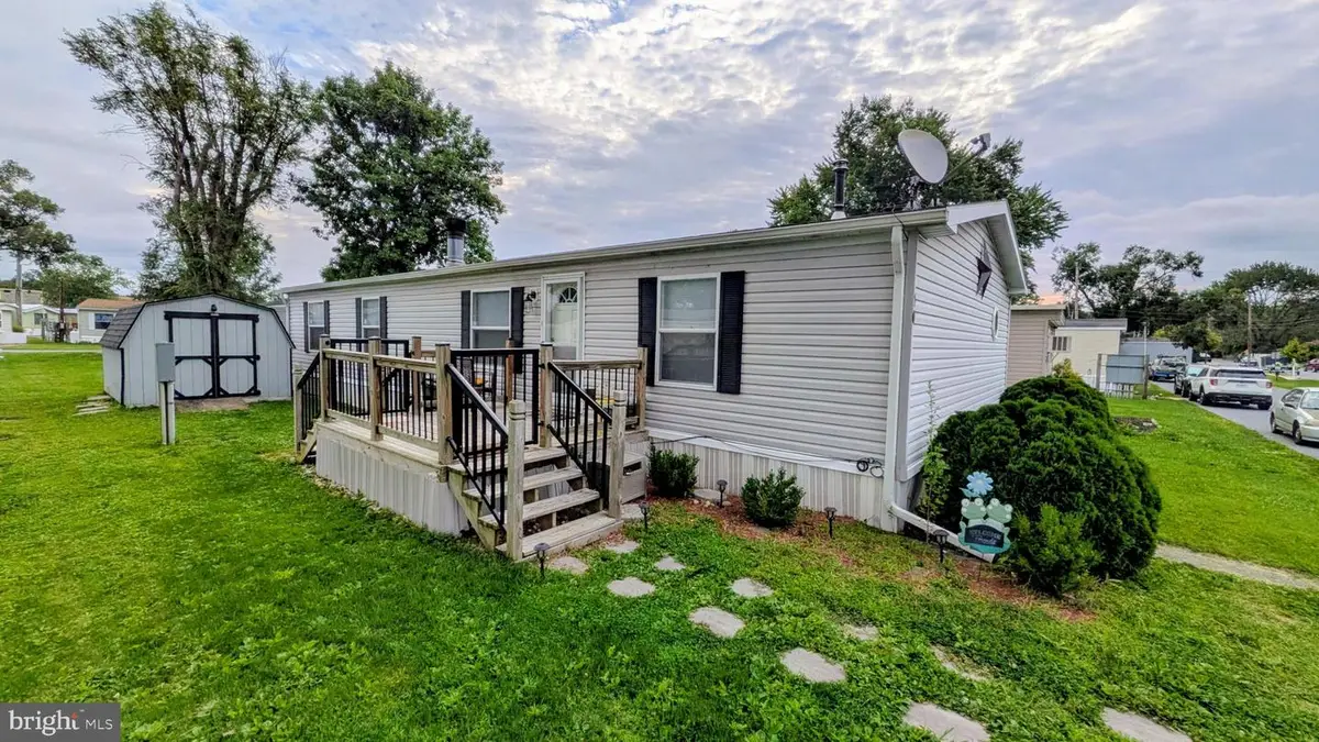 10 Vagabond Rd, Middletown, PA 17057 - #1