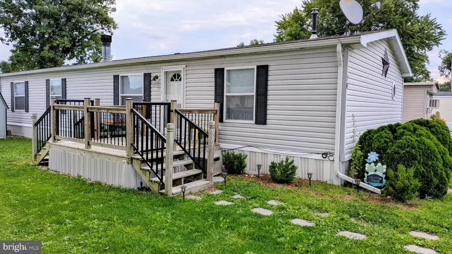 10 Vagabond Rd, Middletown, PA 17057 - #2