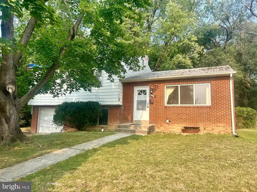 407 Ritter Rd, Harrisburg, PA 17109 - #2