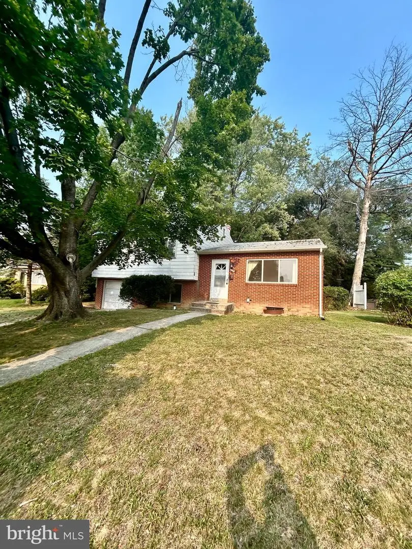 407 Ritter Rd, Harrisburg, PA 17109 - #3