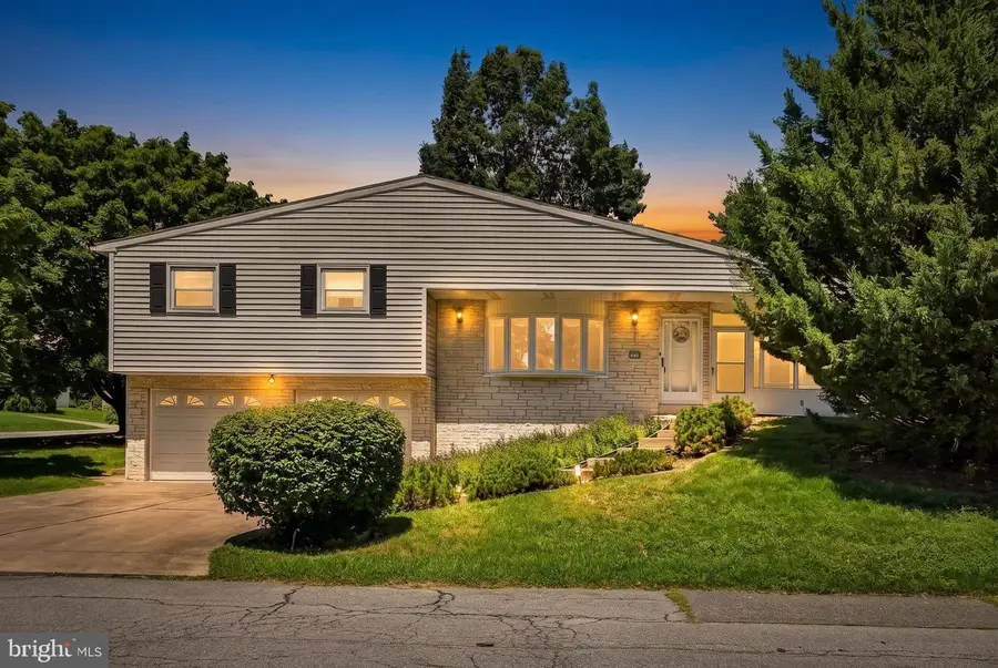 1440 Wanda Ln, Harrisburg, PA 17109 - #2