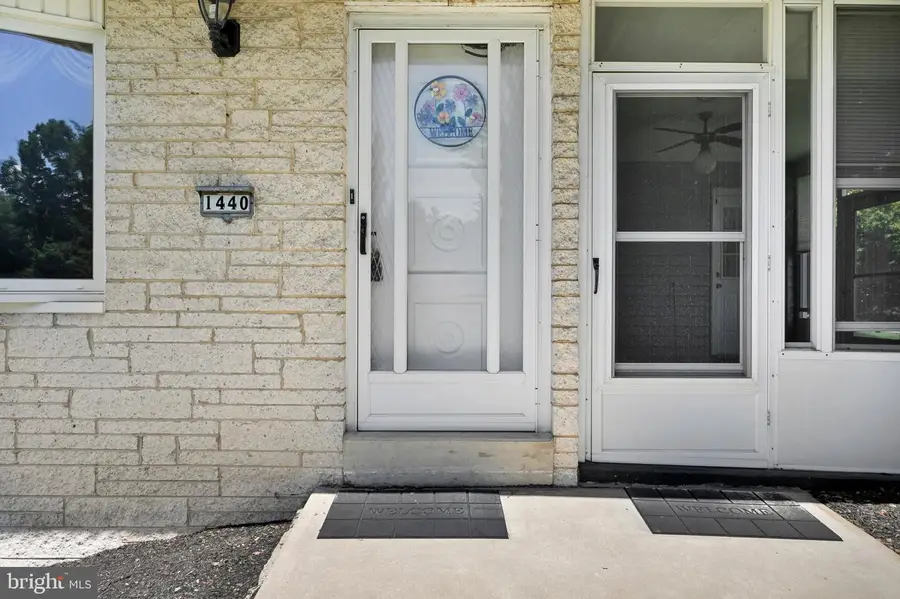 1440 Wanda Ln, Harrisburg, PA 17109 - #3