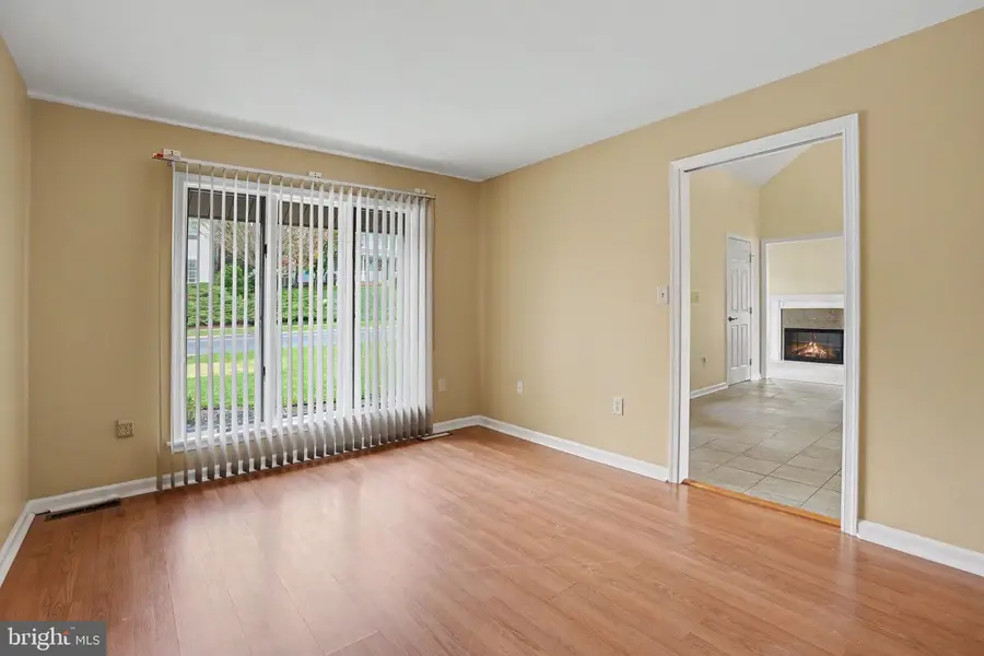 2093 Fairway Ln, Harrisburg, PA 17112 - #3