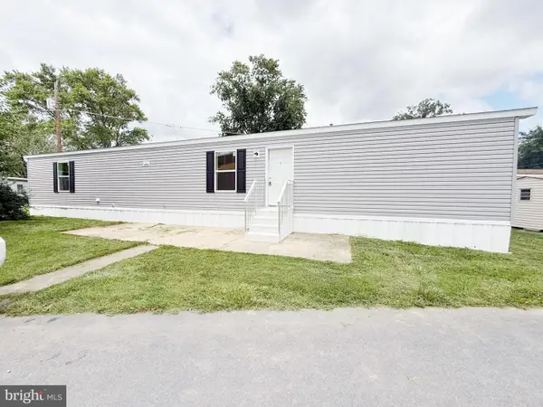 183 Eby Ln, MIDDLETOWN, PA 17057