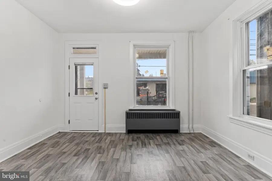 2041 Greenwood St, Harrisburg, PA 17104 - #3