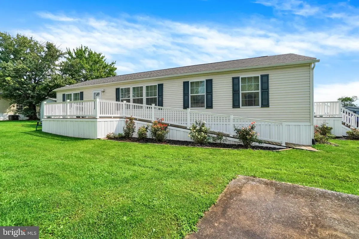 87 Oak Knoll Est, Elizabethtown, PA 17022 - #1