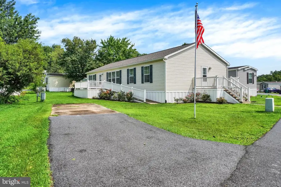 87 Oak Knoll Est, Elizabethtown, PA 17022 - #3