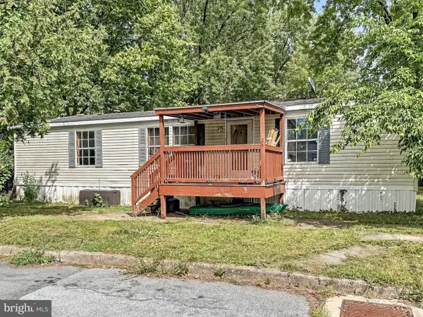 24 Willow St, HIGHSPIRE, PA 17034