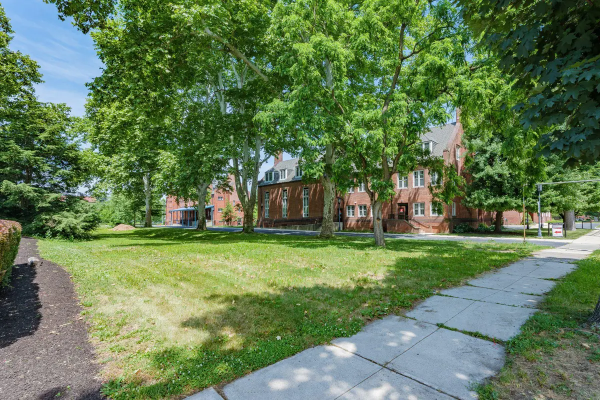 2964 N 2nd St, Harrisburg, PA 17110 - #1