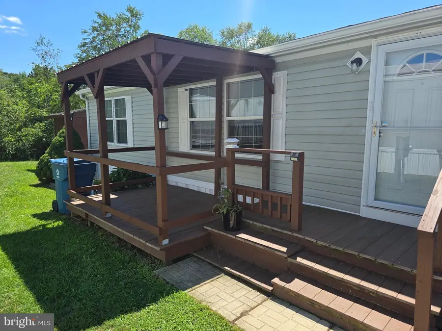 203 Houston Dr, Grantville, PA 17028 - #2