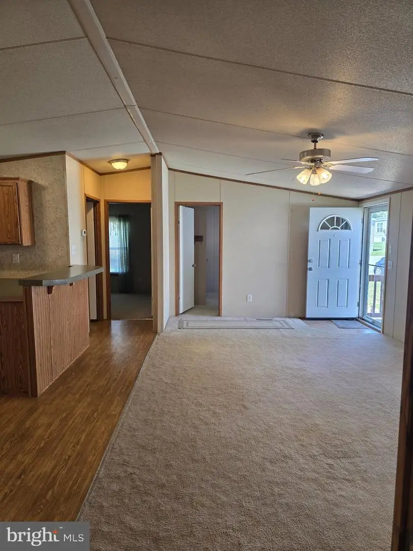 203 Houston Dr, Grantville, PA 17028 - #3