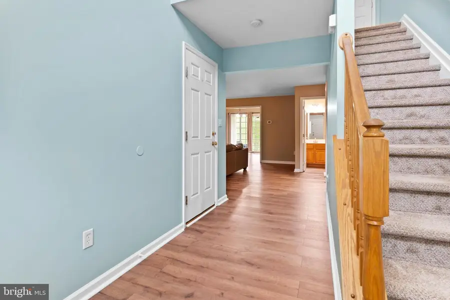 489 Sunday Dr, Harrisburg, PA 17111 - #3