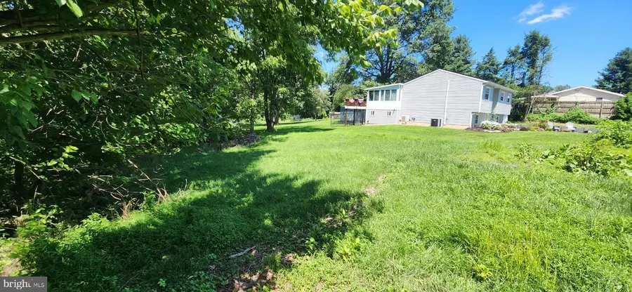 2493 Fiddlers Elbow Rd, Hummelstown, PA 17036 - #3