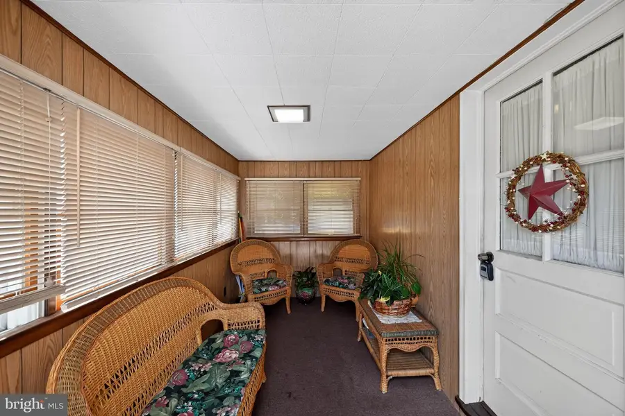 1355 Peiffers Ln, Oberlin, PA 17113 - #3