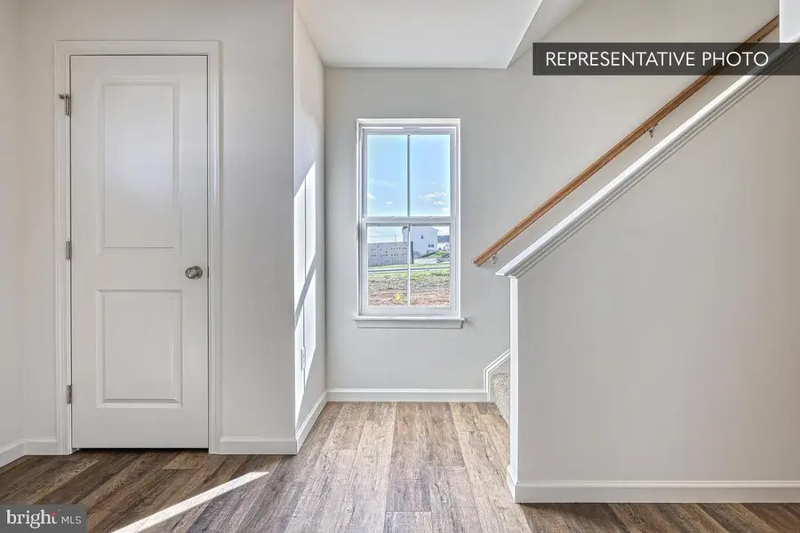1029 Ellie Ln #lot 1001, Harrisburg, PA 17112 - #2