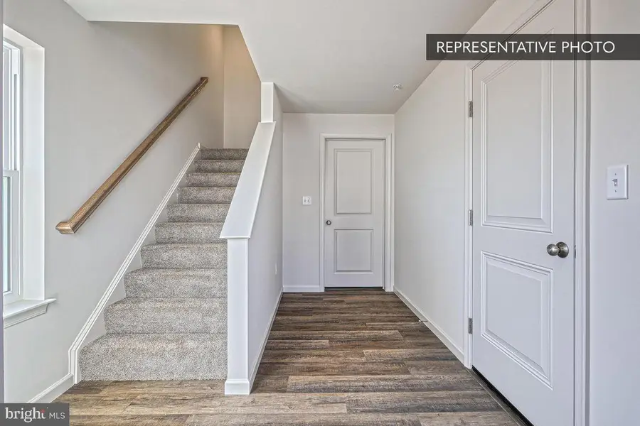 1035 Ellie Ln #lot 1004, Harrisburg, PA 17112 - #2