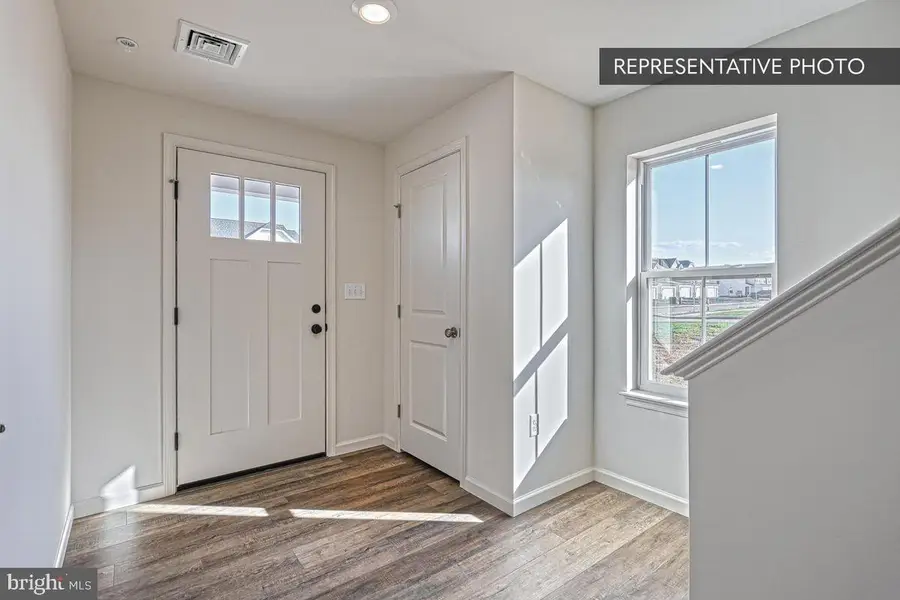1035 Ellie Ln #lot 1004, Harrisburg, PA 17112 - #3