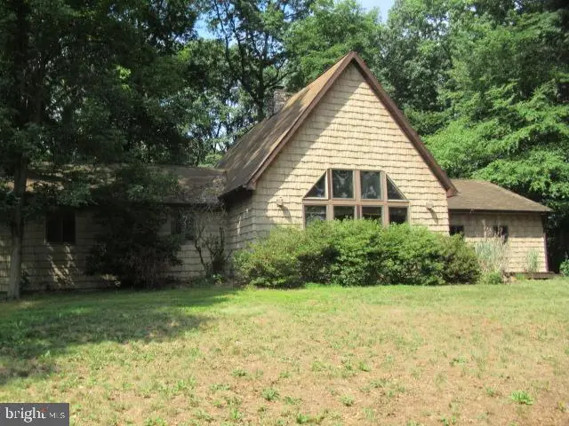 279 Miller Rd, Halifax, PA 17032 - #1