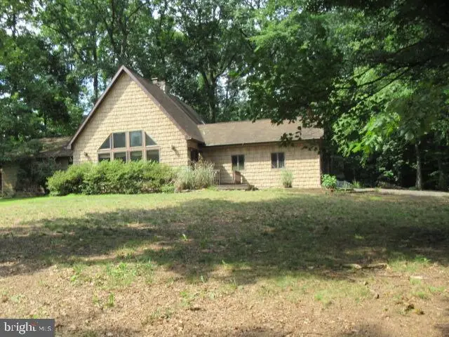 279 Miller Rd, Halifax, PA 17032 - #2