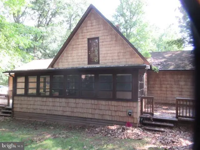 279 Miller Rd, Halifax, PA 17032 - #3
