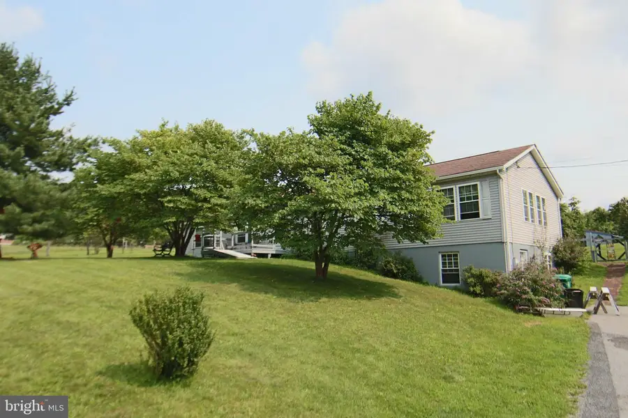 2151 Parkway West, Harrisburg, PA 17112 - #2