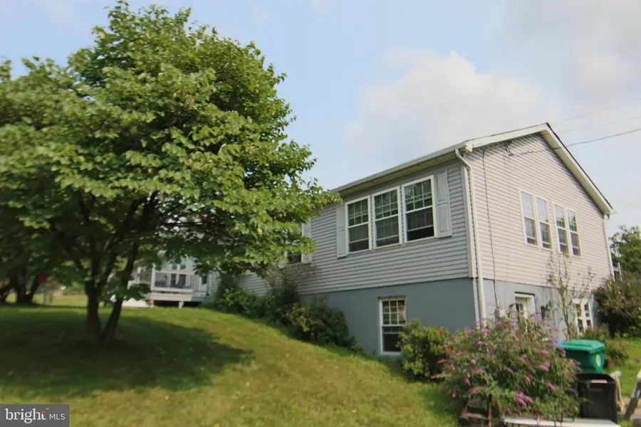 2151 Parkway West, Harrisburg, PA 17112 - #3