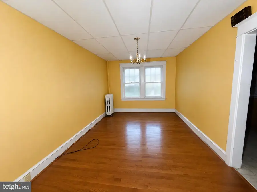 2739 N 5th St, Harrisburg, PA 17110 - #3