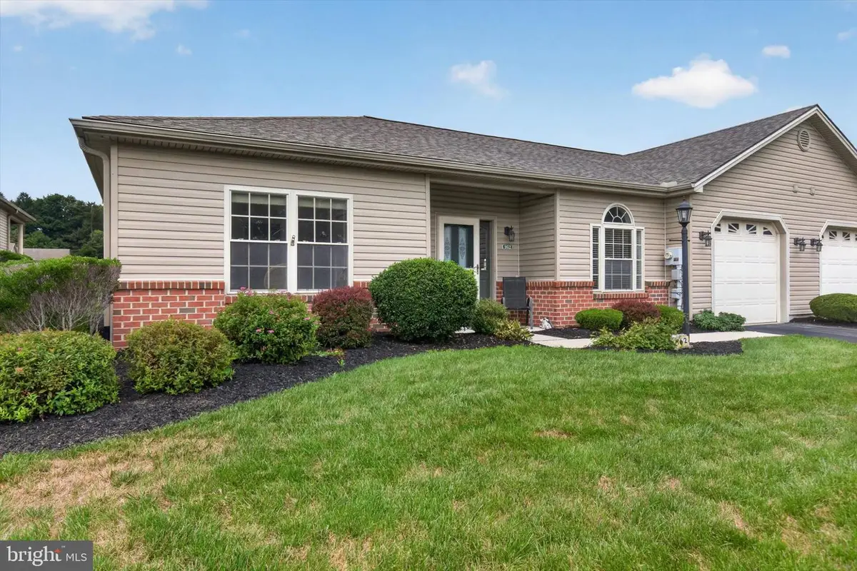 162 Leonard Ln, Harrisburg, PA 17111 - #1