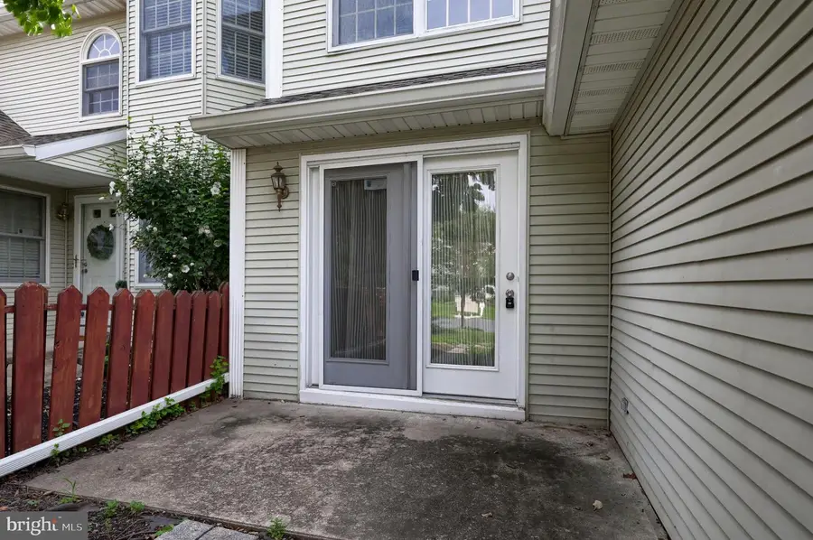 1091 Country Hill Dr, Harrisburg, PA 17111 - #3