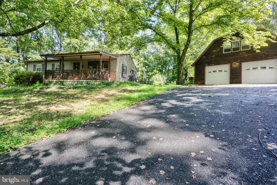1121 Victor Ln, Dauphin, PA 17018 - #2