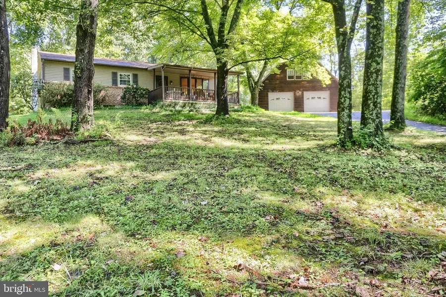 1121 Victor Ln, Dauphin, PA 17018 - #3